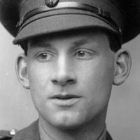 Siegfried Sassoon